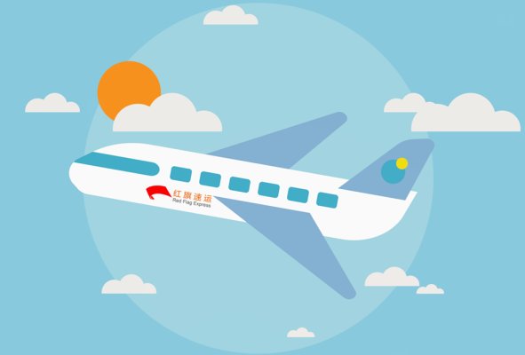 在抖音購(gòu)買(mǎi)的商品如何郵寄到馬來(lái)西亞？