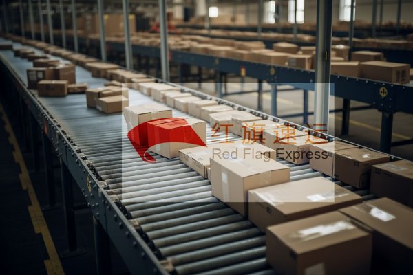 唯品會(huì)買(mǎi)的東西集運(yùn)到美國(guó)