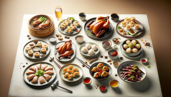 年貨集運到荷蘭