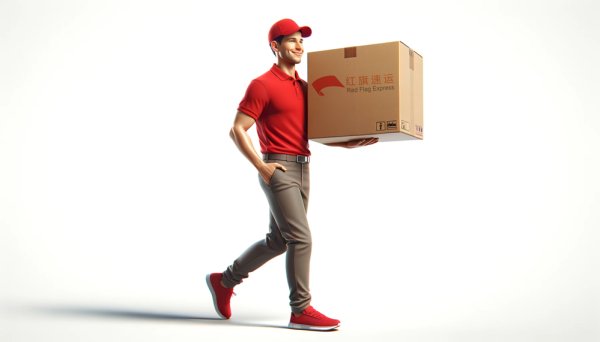 新年禮包如何郵寄到瑞典？