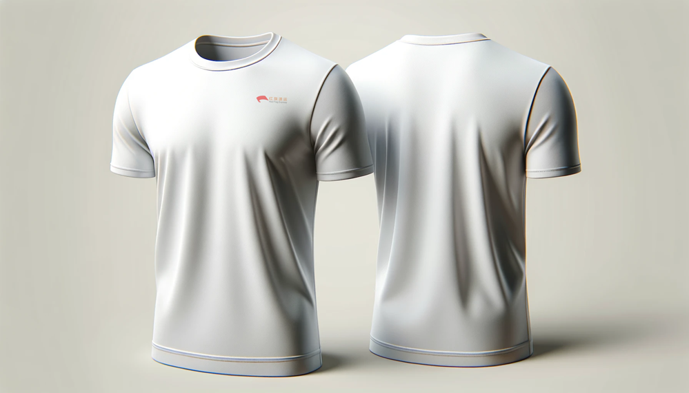 潮牌服裝從香港直郵內地