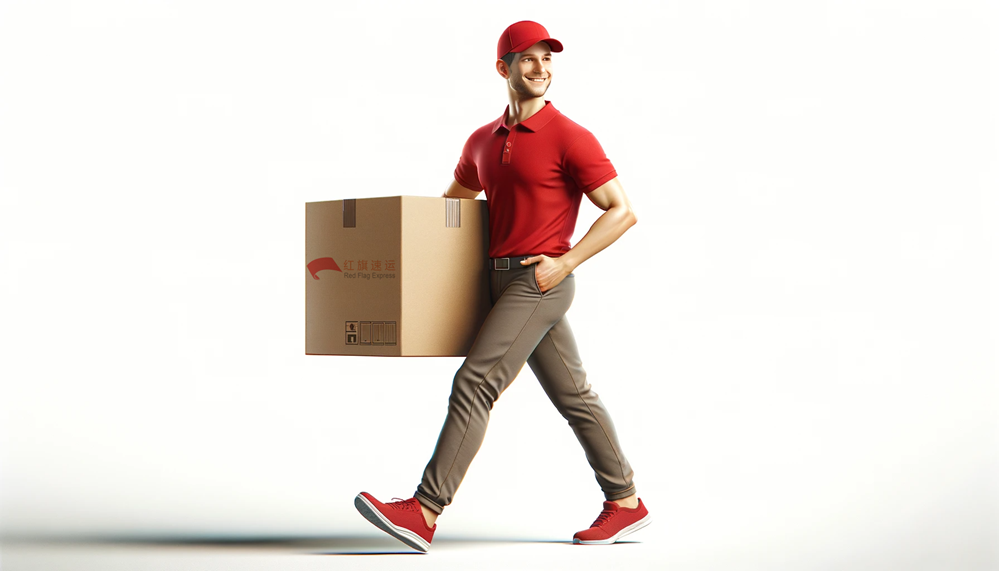 處方藥集運(yùn)到芬蘭