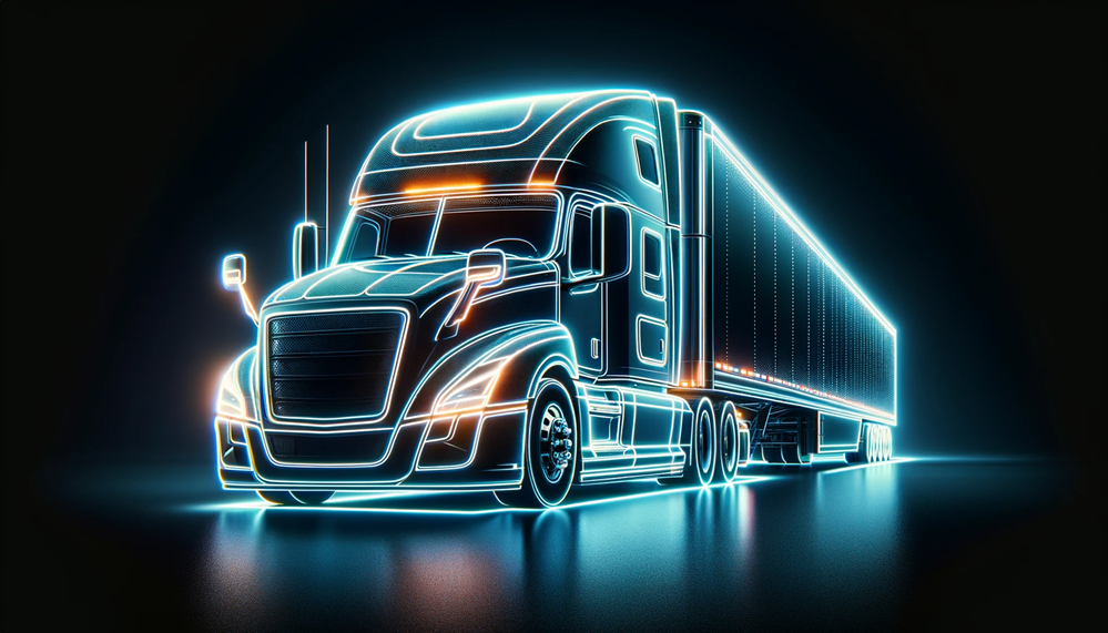 e特快，香港轉運