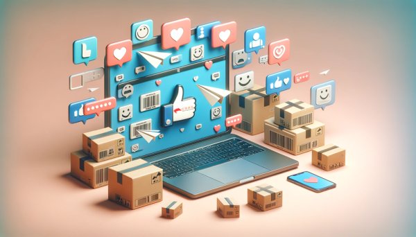 怎樣郵寄食品到新加坡？