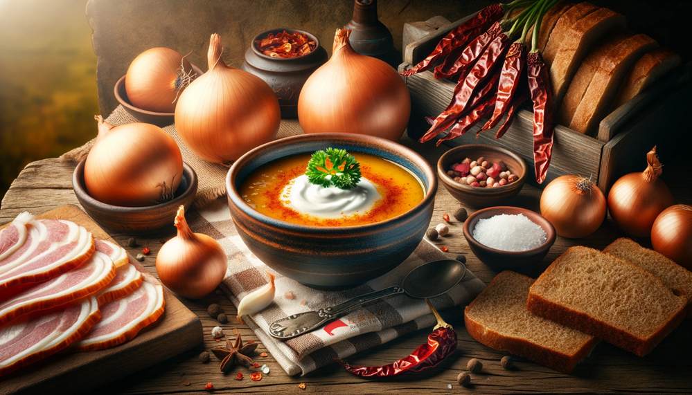 食品郵寄到菲律賓