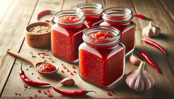 怎樣郵寄食品到阿聯酋？