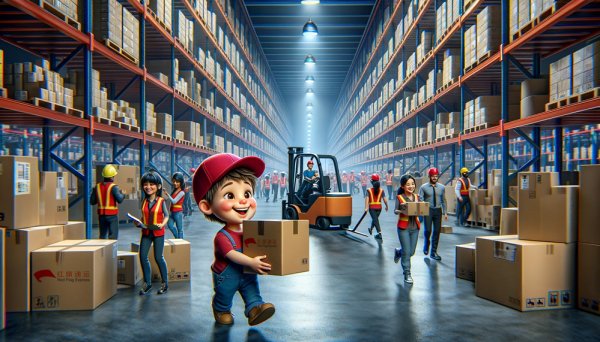 ?怎樣郵寄食品到芬蘭？