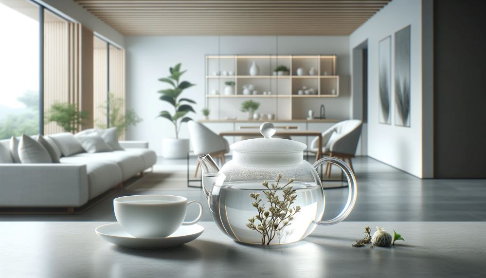 英國(guó)集運(yùn)專(zhuān)線，茶葉集運(yùn)英國(guó)