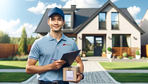 如何將藥品郵寄到匈牙利？