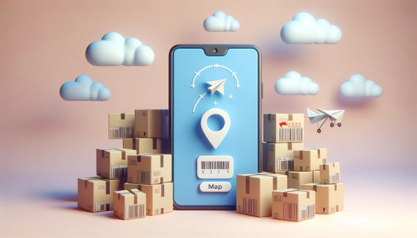 如何將藥品郵寄到保加利亞？