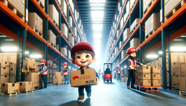 如何將藥品郵寄到國外？