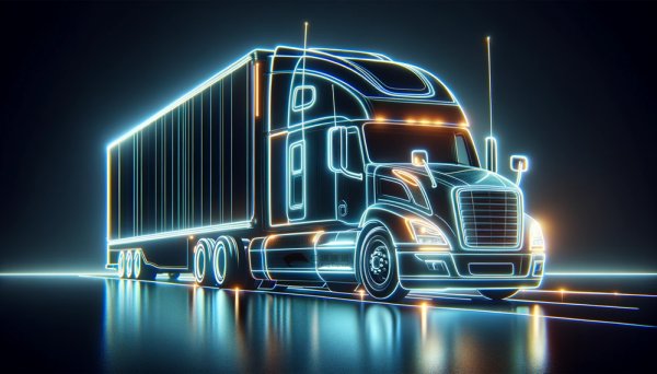 感冒藥如何快遞到越南？