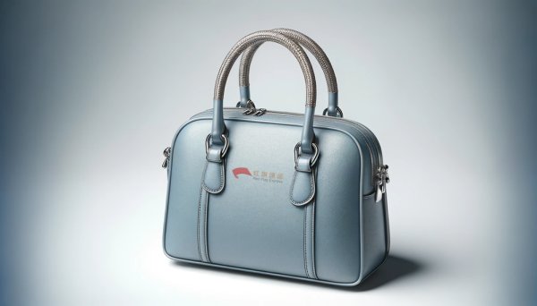 香港轉運內地--優(yōu)雅跨境之旅