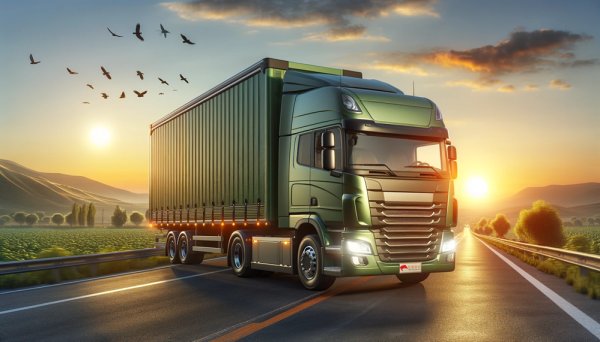 感冒藥如何快遞到白俄羅斯？