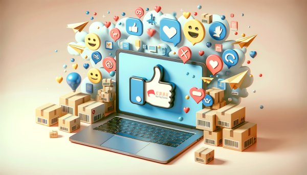 感冒藥如何快遞到比利時(shí)？