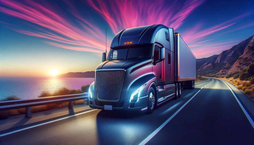 美國包裹郵寄回國：香港轉(zhuǎn)運服務(wù)解決郵寄難題