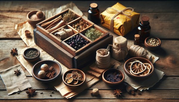 英國集運專線，中藥安全快捷送達