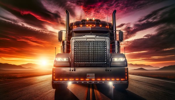 中藥如何快遞到越南？