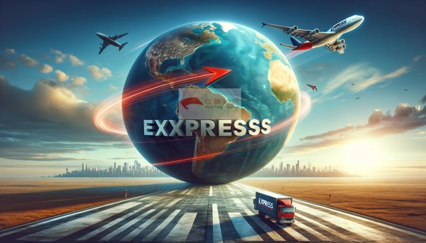 中藥如何快遞到匈牙利？