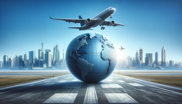 中藥如何快遞到國外？