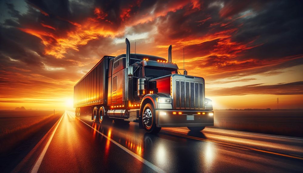 阿聯酋專線，食品郵寄的首選