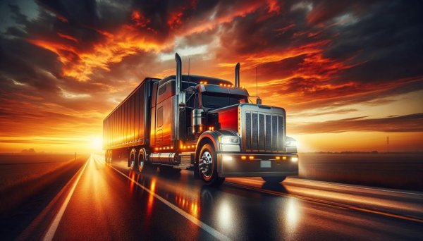 阿聯(lián)酋專線，食品郵寄的首選