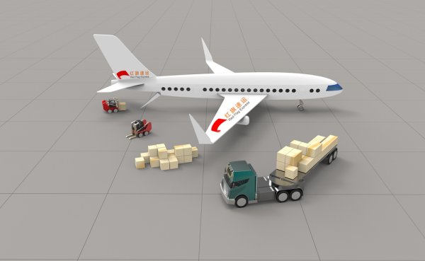 電商平臺購買的商品如何郵寄到俄羅斯？