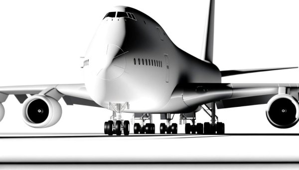 阿聯(lián)酋專線，讓中藥寄送不再困難