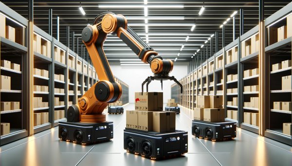 印尼集運專線，解決您的物流難題