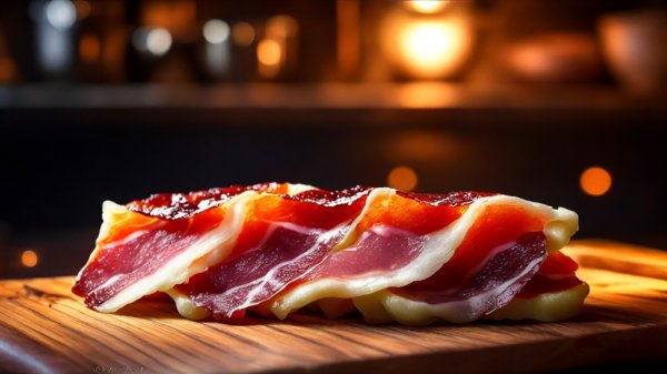 印尼專線，臘肉郵寄到印尼