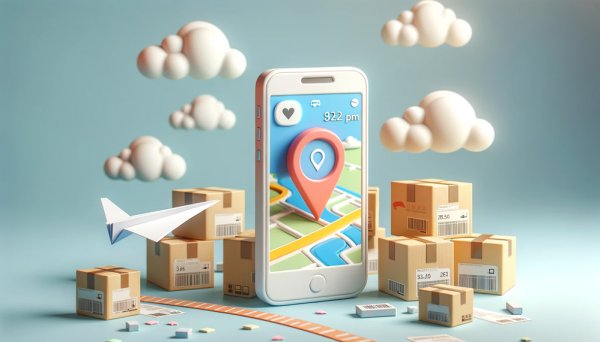 電子產品如何郵寄到比利時？