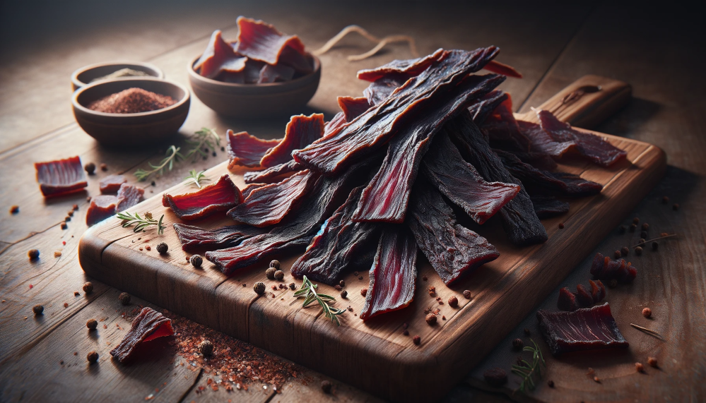 食品可以寄到迪拜嗎？