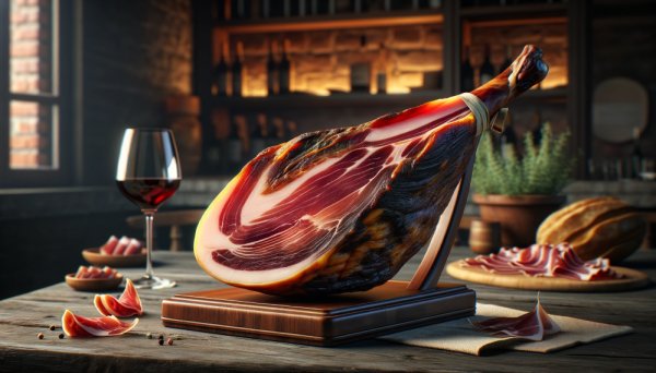 迪拜集運(yùn)專(zhuān)線，臘肉集運(yùn)