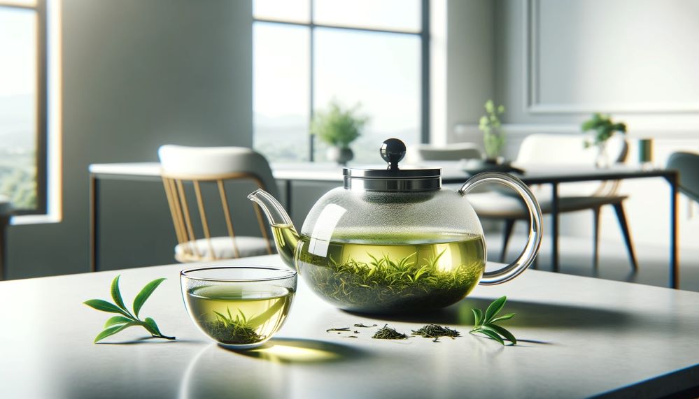 茶葉如何郵寄到國(guó)外？