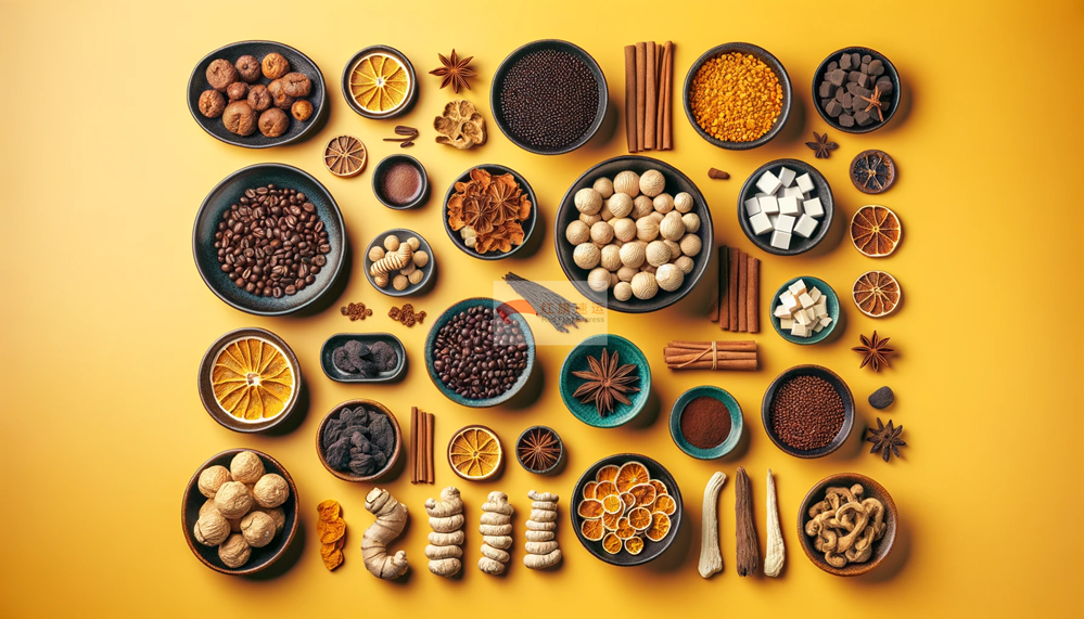 藥品如何快遞到韓國？