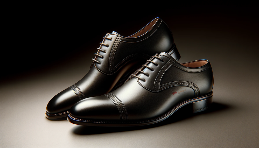 國外買的潮鞋如何寄回國？