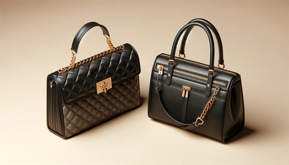 海外購(gòu)買(mǎi)的包包如何轉(zhuǎn)運(yùn)回國(guó)？