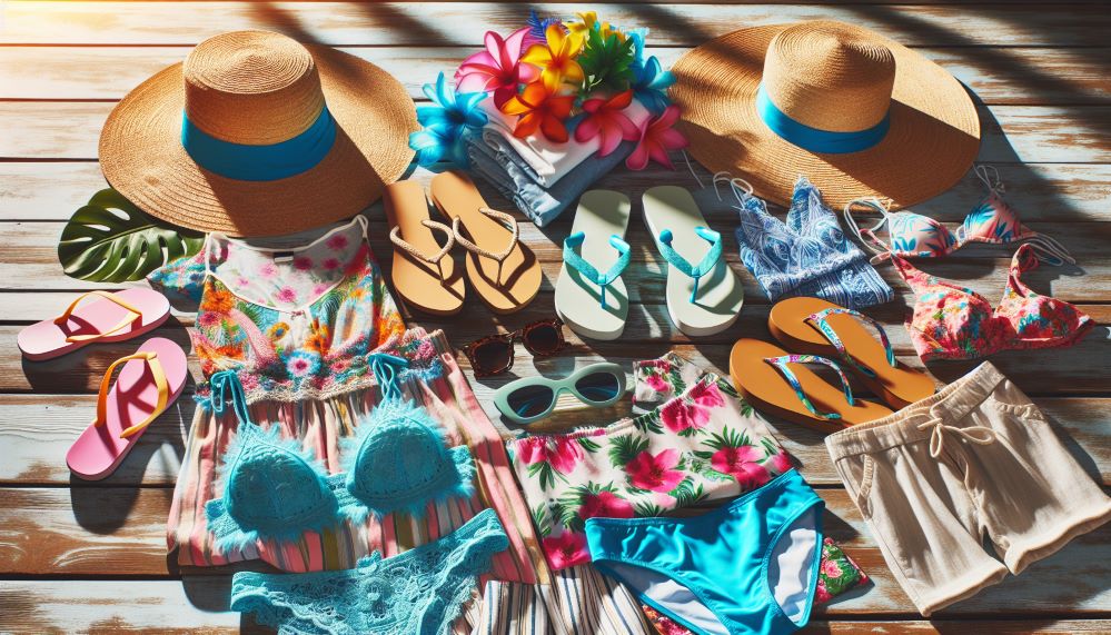 衣服如何郵寄回國(guó)內(nèi)？