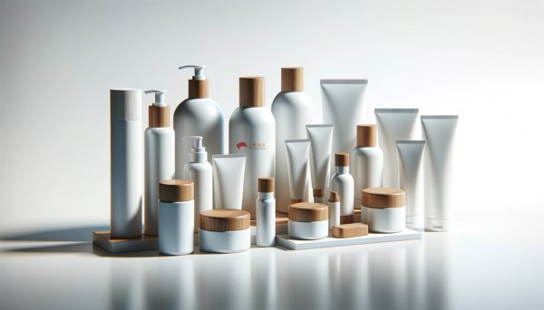 化妝品轉(zhuǎn)運(yùn)回國