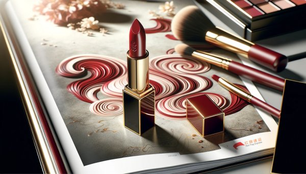 化妝品快遞到國內(nèi)