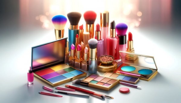 化妝品如何轉(zhuǎn)運(yùn)回國？