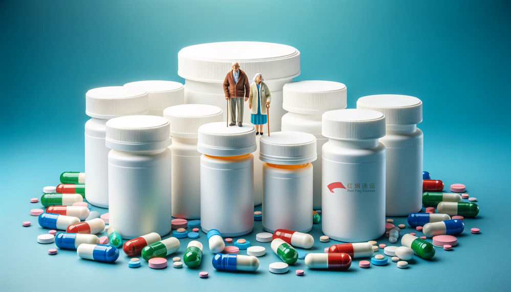 藥品怎么樣集運(yùn)到韓國？