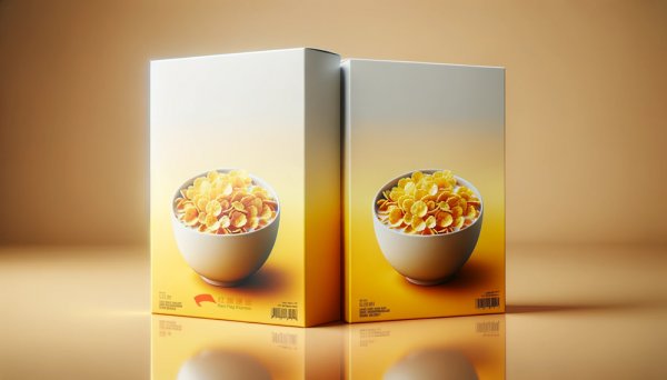 食品如何郵寄到韓國？