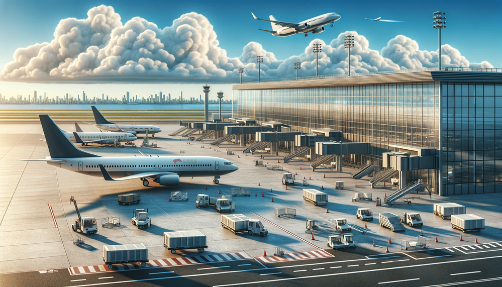 韓國(guó)集運(yùn)專線