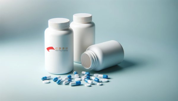 藥品可以郵寄到迪拜嗎？