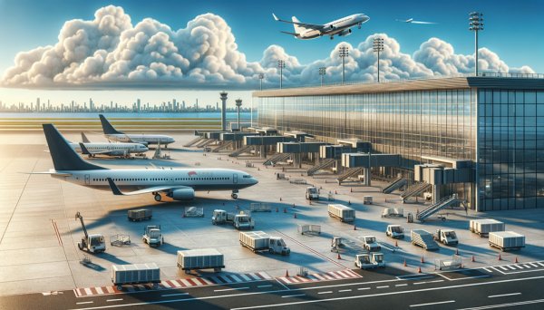 怎樣快遞藥品到日本？