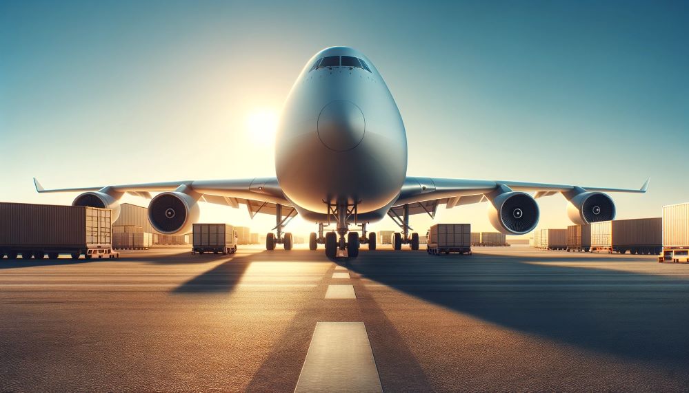 如何發(fā)快遞到英國？