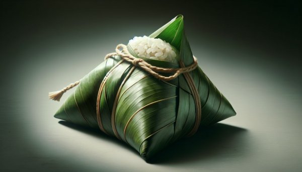 粽子如何郵寄到國(guó)外？