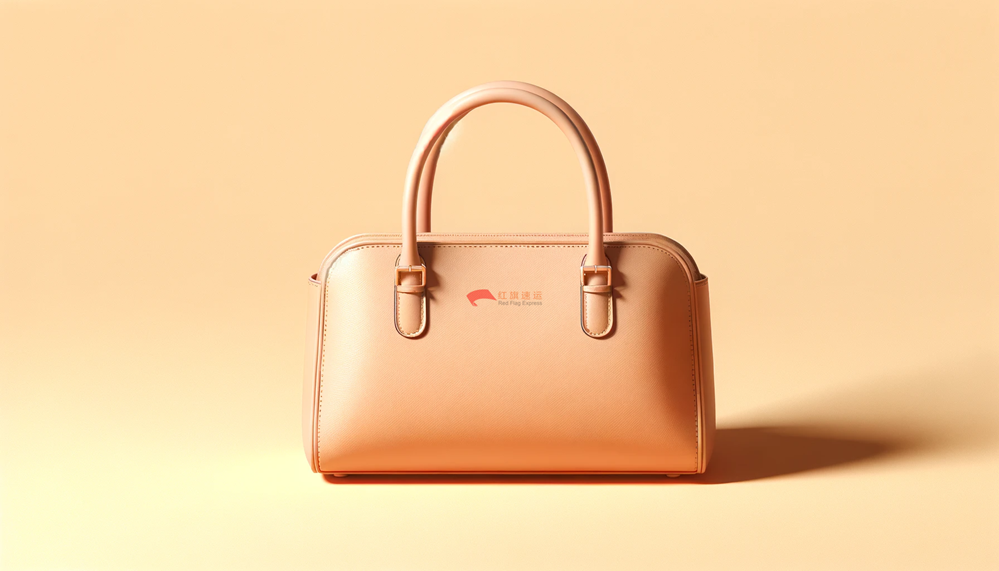 法國潮牌如何從香港轉(zhuǎn)運(yùn)？