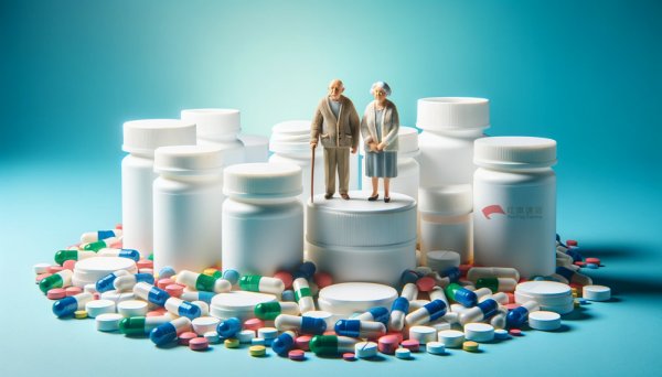 藥品如何快遞到葡萄牙？